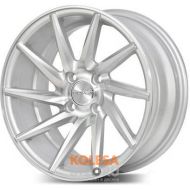 Новые размеры дисков PDW 1022 Right Новые размеры дисков PDW 1022 Right
