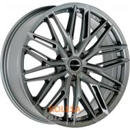 PDW 2119 PDW 2119