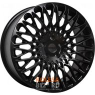 PDW 5424 PDW 5424