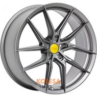 Новые размеры дисков PDW Corsa Новые размеры дисков PDW Corsa