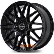 Новые размеры дисков PDW Veloce Новые размеры дисков PDW Veloce