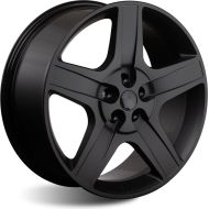 Новая модель дисков Premium Series КР008 Jetour X90 Plus