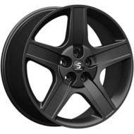 Новая модель дисков Premium Series КР008 Voyah Passion Новая модель дисков Premium Series КР008 Voyah Passion