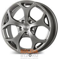 Proma Экстрим