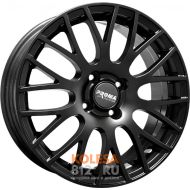 Новые размеры дисков Proma GT