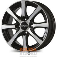 Proma Колизей