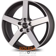 Новые размеры дисков Proma ЛеМан