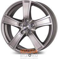 Proma Премьер