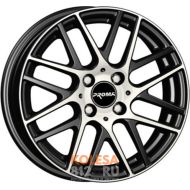 Proma Торнадо