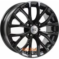 RST R015 RST R015