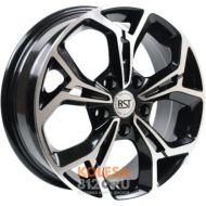 RST R016