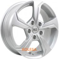 Новые размеры дисков RST R026