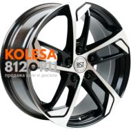 Новая модель дисков RST R037 (Atlas)