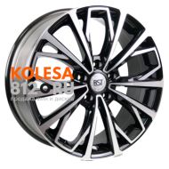 Диски RST R038 (Allroad)