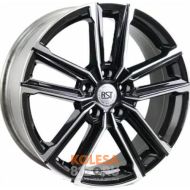 RST R078