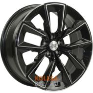 RST R082FF