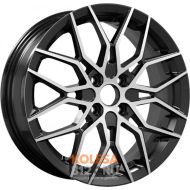 RST R085 RST R085