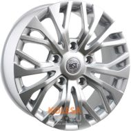RST R088