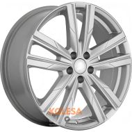 Новые размеры дисков RST R089