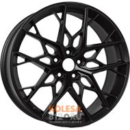 RST R092FF RST R092FF