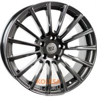 Новые размеры дисков RST R108 Новые размеры дисков RST R108
