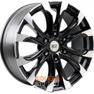 RST R118 RST R118