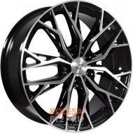 RST R119