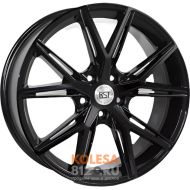 Новые размеры дисков RST R129