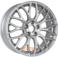 RST R137
