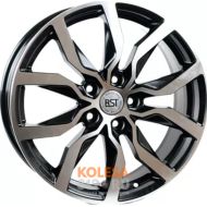 RST R138