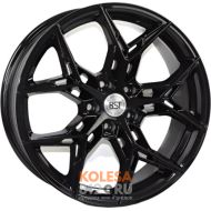 RST R139 RST R139