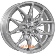 RST R146