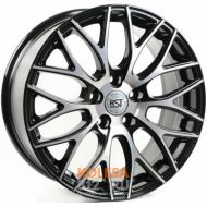 RST R147
