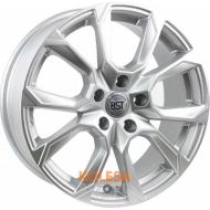 Новые размеры дисков RST R157 Новые размеры дисков RST R157