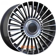 RST R159 RST R159