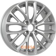 RST R166 RST R166