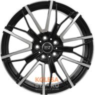 RST R169FF