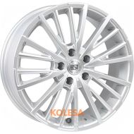 Новые размеры дисков RST R178