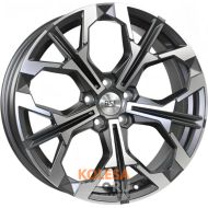 RST R179FF RST R179FF
