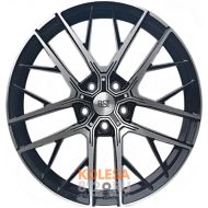RST R189FF