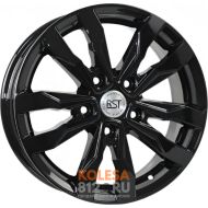 RST R196 RST R196