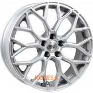 Новая модель дисков RST R198 Новая модель дисков RST R198