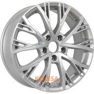 RST R207