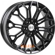 RST R208