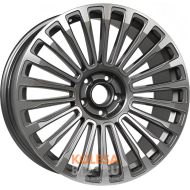 Новые размеры дисков RST R2101FF