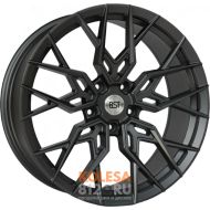 RST R2102FF