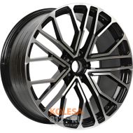 RST R2103FF RST R2103FF