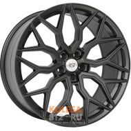 Новые размеры дисков RST R2104FF