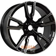 RST R2105FF RST R2105FF