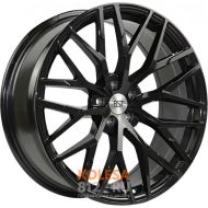 RST R2108FF